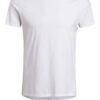Juvia T-Shirt Herren, Weiß