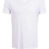 Juvia T-Shirt Herren, Weiß