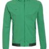 Kaikkialla Softshell-Jacke Muurola beige