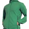 Kaikkialla Softshell-Jacke Muurola beige