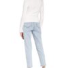 Karl Lagerfeld Longsleeve weiss