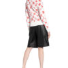 Karl Lagerfeld Pullover weiss