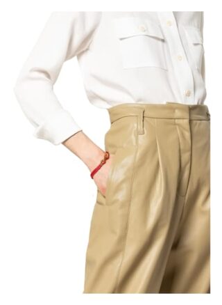 Kate Spade New York Armband rot
