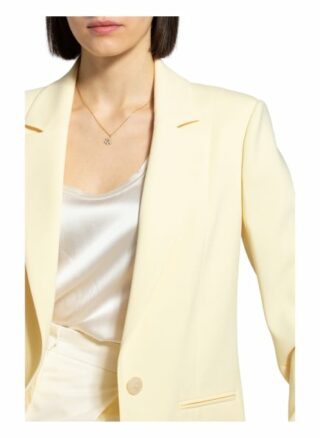Kate Spade New York Kette First Bloom weiss