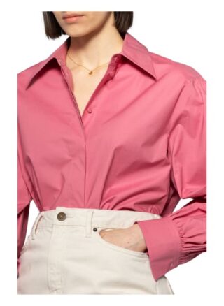 Kate Spade New York Kette gold