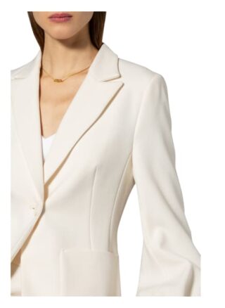 Kate Spade New York Kette gold
