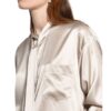 Kate Spade New York Ohrringe My Medallion gold