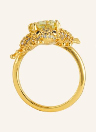 Kate Spade New York Ring gold
