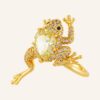 Kate Spade New York Ring gold