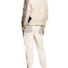 Kenzo Blouson beige