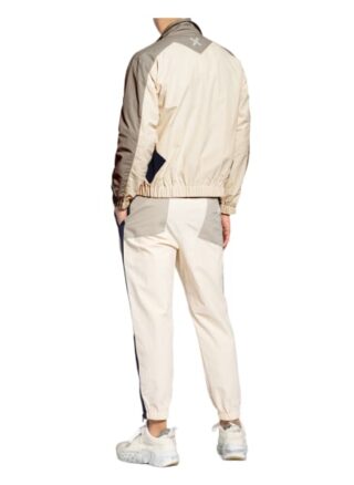 Kenzo Blouson beige