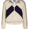 Kenzo Blouson beige