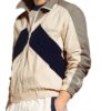 Kenzo Blouson beige