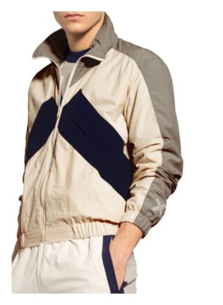 Kenzo Blouson beige