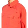 Kenzo Blusenshirt pink
