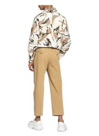 Kenzo Chino Regular Fit beige