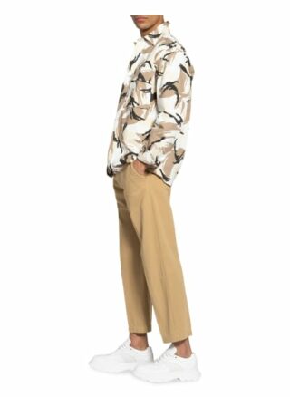 Kenzo Chino Regular Fit beige