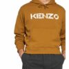 Kenzo Hoodie beige