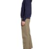 Kenzo Hoodie blau