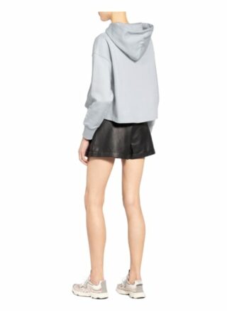 Kenzo Hoodie grau