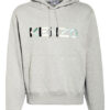 Kenzo Hoodie grau