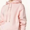 Kenzo Hoodie rosa