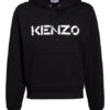 Kenzo Hoodie schwarz