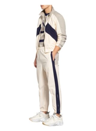 Kenzo Jogginghose Herren, Beige