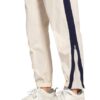 Kenzo Hose Im Jogging-Stil beige