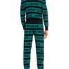 Kenzo Hose Kenzo Paris Im Jogging-Stil schwarz