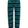 Kenzo Hose Kenzo Paris Im Jogging-Stil schwarz