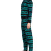 Kenzo Hose Kenzo Paris Im Jogging-Stil schwarz