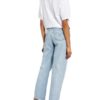 Kenzo Oversized-Shirt Tiger weiss