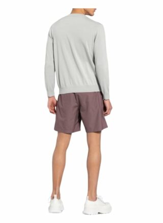 Kenzo Pullover Herren, Grau