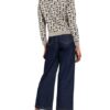 Kenzo Pullover grau