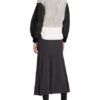 Kenzo Pullover weiss