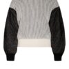 Kenzo Pullover weiss