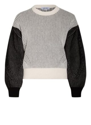Kenzo Pullover weiss
