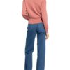 Kenzo Strickjacke rosa