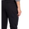 Kenzo Sweatpants schwarz