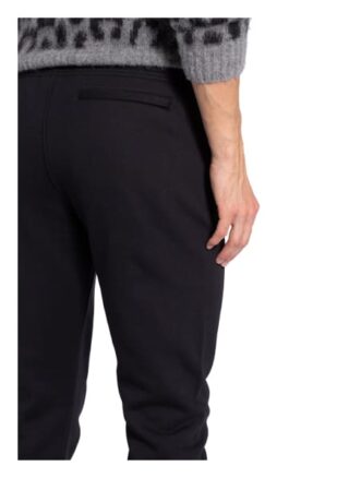 Kenzo Sweatpants schwarz