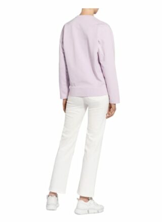 Kenzo Sweatshirt K-Tiger rosa