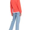Kenzo Sweatshirt Tiger pink