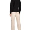 Kenzo Tiger Sweatshirt Herren, Schwarz