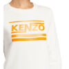 Kenzo Sweatshirt Women weiss