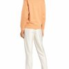 Kenzo Sweatshirt braun