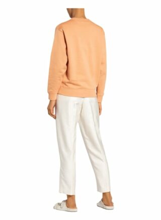 Kenzo Sweatshirt braun