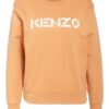 Kenzo Sweatshirt braun