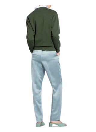 Kenzo Sweatshirt gruen