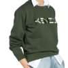 Kenzo Sweatshirt gruen